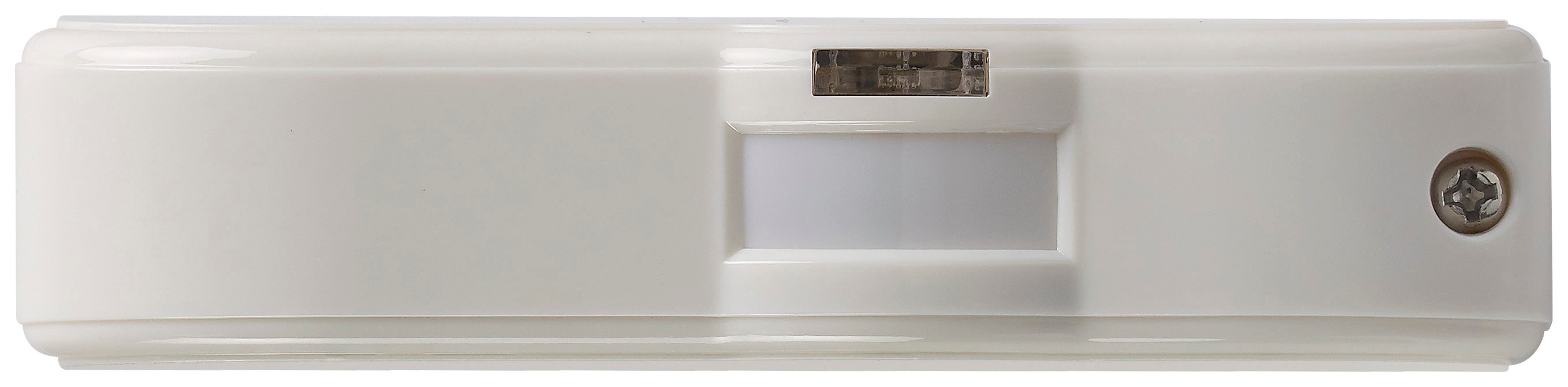 VIMAR S.P.A. - VIW01722 BY-ALARM RIVELATORE TENDA A PARETE