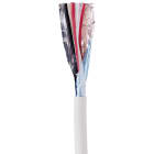 VIMAR SPA - VIW01733.E BY-ALARM CAVO 2X0,5+2X0,22 LSZH ECA 100M
