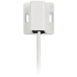 VIMAR S.P.A. - VIW01826 BY-ALARM CONTATTO INERZIALE