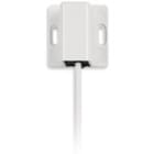 VIMAR SPA - VIW01826 BY-ALARM PLUS CONTATTO INERZIALE