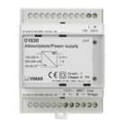 VIMAR SPA - VIW01830 ALIMENTATORE 120-230V 12VDC
