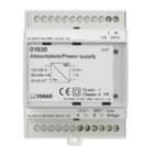VIMAR SPA - VIW01830 ALIMENTATORE 120-230V 12VDC