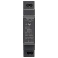 VIMAR S.P.A. - VIW01831.1 Alimentatore 100-240Vac 12Vdc 1,25A