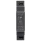 VIMAR SPA - VIW01831.1 ALIMENTATORE 100-240VAC 12VDC 1,25A