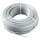 VIMAR SPA - VIW01841.E BY-ME CAVO MARINE 2X0,5 LSZH ECA 100M