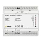 VIMAR SPA - VIW01923 ATTUATORE/RICEVITORE RF 1 CANALE