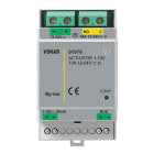 VIMAR SPA - VIW01976 ATTUATORE 1-10VDC LED 12-24V MARINE