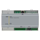 VIMAR SPA - VIW02079 INTERFACCIA ETHERNET/RS485