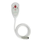 VIMAR SPA - VIW02086 PERELLA DI CHIAMATA SEMPLICE