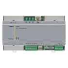 VIMAR SPA - VIW02094 ACCOPPIATORE DI LINEA ADL-EF