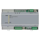 VIMAR SPA - VIW02095 INTERFACCIA SERIALE ESPA 4.4.4