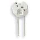 VIMAR SPA - VIW02370 PORTALAMPADA PER ALOGENE 4,5A 24V