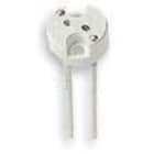 VIMAR SPA - VIW02370 PORTALAMPADA PER ALOGENE 4,5A 24V