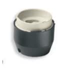 VIMAR SPA - VIW02378 PORTALAMPADA X ALOGENE GU10/GZ10 2A/250V