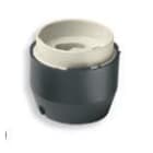 VIMAR SPA - VIW02378 PORTALAMPADA X ALOGENE GU10/GZ10 2A/250V