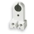 VIMAR SPA - VIW02463 PORTALAMPADA PER FLUOR. G13 A VITE