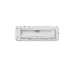 VIMAR SPA - VIW02660.1 LAMPADA EMERGENZA LED ARKE/PLANA 230V 7M