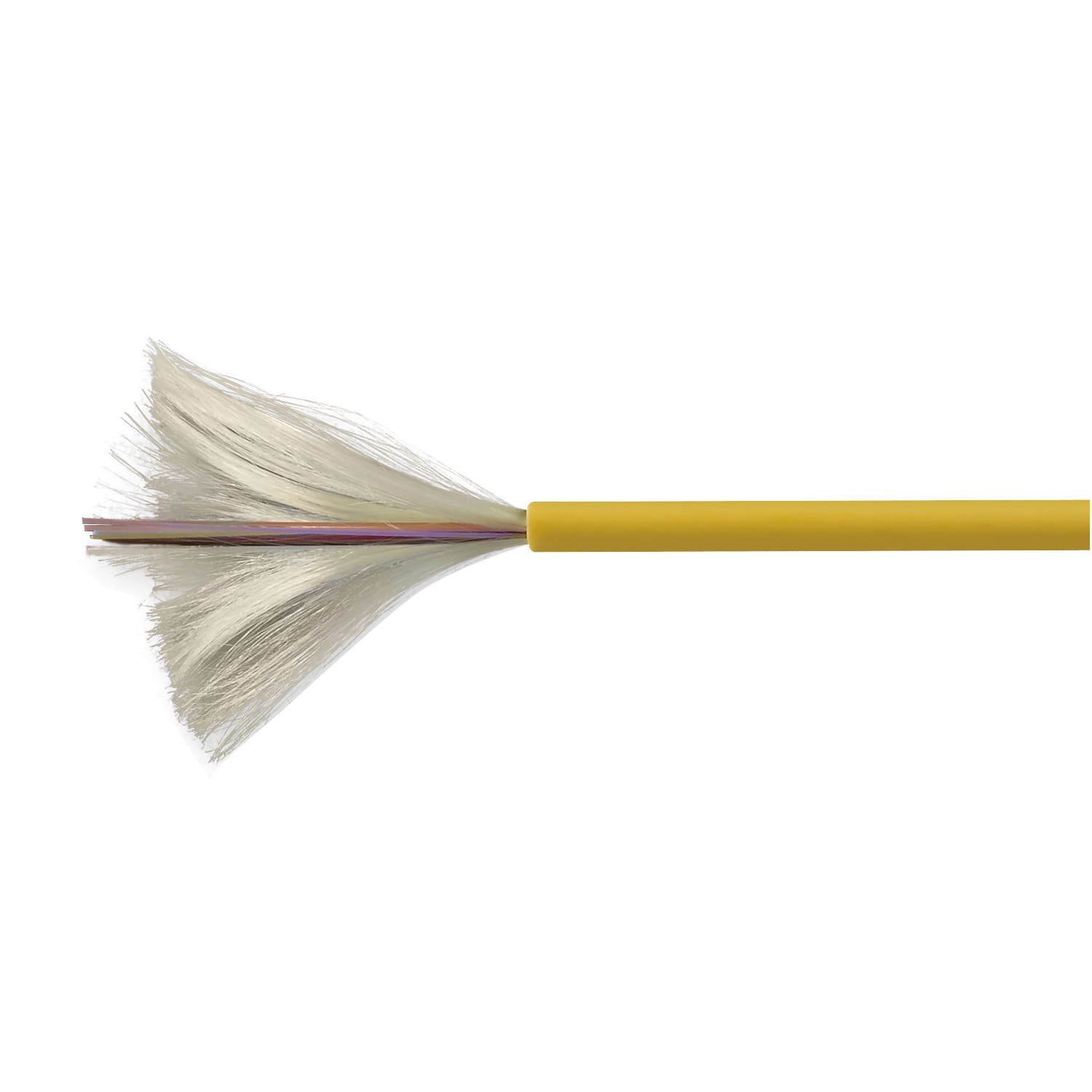 VIMAR S.P.A. - VIW03148.E CAVO 8 FIBRE MONO 9/125 OS2 ECA 500M