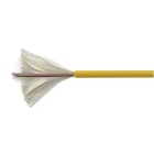 VIMAR SPA - VIW03148.E Cavo 8 fibre mono 9/125 OS2 Eca 500m