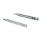 VIMAR SPA - VIW03204.1UM GUIDE TELESCOPICHE PORTATA 50 KG