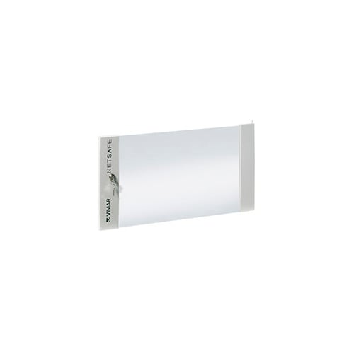 VIMAR SPA VIW03206.3P PORTA RICAMBIO PER QUADRO 03206.3