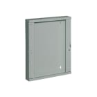 VIMAR SPA - VIW03215.3L KIT APERTURA A LIBRO PER QUADRO 03215.3