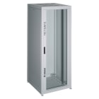 VIMAR SPA - VIW03243.4 Armadio per pannelli 42u 800x800x2018mm