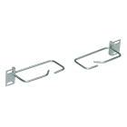 VIMAR SPA - VIW03251 2 ANELLI GUIDA CAVI VERTICALI