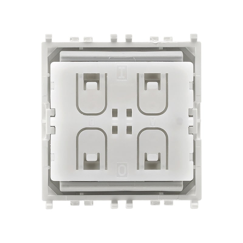 VIMAR S.P.A. - VIW03905 COMANDO ZIGBEE GREEN POWER
