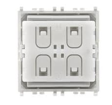 VIMAR S.P.A. - VIW03955 COMANDO RADIO ENOCEAN