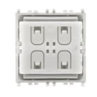 VIMAR SPA - VIW03955 COMANDO RADIO ENOCEAN