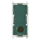 VIMAR SPA - VIW14002.0 Meccanismo interruttore 1P 20AX