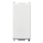 VIMAR SPA - VIW14013.AB Invertitore 1P 16AX antibatterico