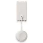 VIMAR SPA - VIW14052 PULSANTE 1P NO 10A TIRANTE BIANCO
