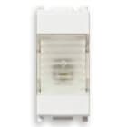 VIMAR SPA - VIW14381 LAMPADA LED 1M 230V BIANCO
