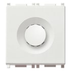 VIMAR SPA - VIW14433 SENSORE ELETTRONICO DI UMIDITA BIANCO