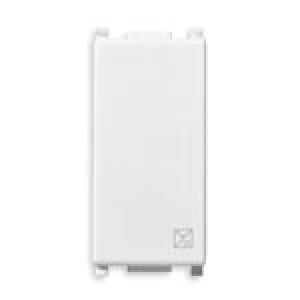 VIMAR S.P.A. - VIW14580 ALIMENTATORE 32VDC 100MA 1M BIANCO