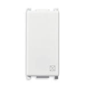 VIMAR S.P.A. - VIW14580 ALIMENTATORE 32VDC 100MA 1M BIANCO