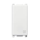 VIMAR SPA - VIW14580 Alimentatore 32Vdc 100mA 1M bianco