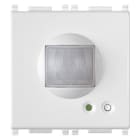 VIMAR SPA - VIW14850 RIVELATORE IR KNX BIANCO