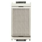 VIMAR SPA - VIW16403.B SUONERIA 230V 50-60HZ BIANCO