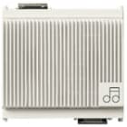 VIMAR SPA - VIW16420.B SUONERIA ELETTRONICA 3 SEQUENZE 12V B