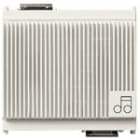 VIMAR SPA - VIW16420.B SUONERIA ELETTRONICA 3 SEQUENZE 12V B