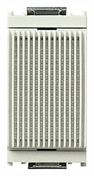 VIMAR S.P.A. - VIW16431.B SPIA DIFFUSORE BIANCO BIANCO
