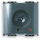 VIMAR SPA - VIW16450 TORCIA + PRESA RICARICA 230V GRIGIO