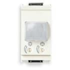VIMAR SPA - VIW16633.B INTERRUTTORE IR A RELE 230V BIANCO