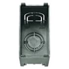 VIMAR SPA - VIW16776.AU SCATOLA INCASSO 1M PER PANNELLI