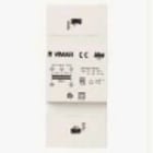 VIMAR SPA - VIW16887 Trasformatore sicurezza 230/12-24V