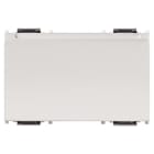 VIMAR SPA - VIW16923.B Lettore transponder verticale KNX bianco