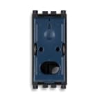 VIMAR SPA - VIW19005.0 MECCANISMO DEVIATORE 1P 16AX